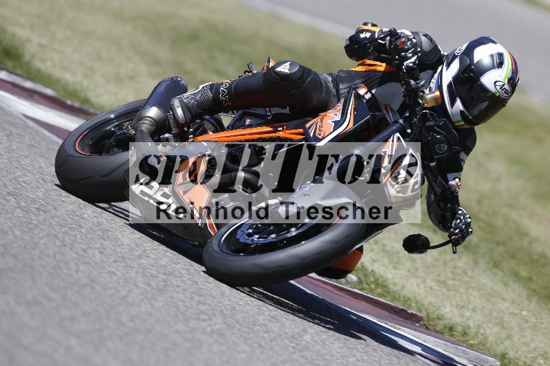 /15 22.05.2026  Plüss Moto Sport  Discover the Bike ADR /Gruppe gelb - Bike 2/23